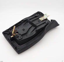 Load image into Gallery viewer, ATV Quad Complete Seat Roketa Redcat Sunl Taotao 50cc-110cc Dino Style (4T271)