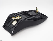 Load image into Gallery viewer, ATV Quad Complete Seat Roketa Redcat Sunl Taotao 50cc-110cc Dino Style (4T271)