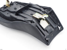 Load image into Gallery viewer, ATV Quad Complete Seat Roketa Redcat Sunl Taotao 50cc-110cc Dino Style (4T271)