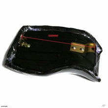 Load image into Gallery viewer, ATV Quad Complete Seat Roketa Redcat Sunl Taotao 50cc-110cc Dino Style (4T271)