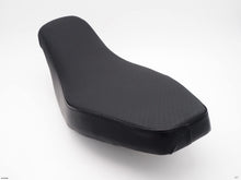 Load image into Gallery viewer, Kids Chinese ATV Quad Seat Taotao Peace Coolster 110cc Mini Polaris (4T272)