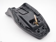 Load image into Gallery viewer, Kids Chinese ATV Quad Seat Taotao Peace Coolster 110cc Mini Polaris (4T272)