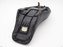 Load image into Gallery viewer, Kids Chinese ATV Quad Seat Taotao Peace Coolster 110cc Mini Polaris (4T272)