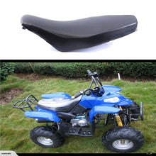 Load image into Gallery viewer, Kids Chinese ATV Quad Seat Taotao Peace Coolster 110cc Mini Polaris (4T272)