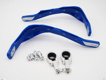 Load image into Gallery viewer, 28mm Handlebar Hand Guard Handguard Protector For ATV Dirt Bike (4T273)