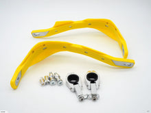 Load image into Gallery viewer, 28mm Handlebar Hand Guard Handguard Protector For ATV Dirt Bike (4T273)