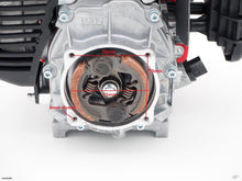 Load image into Gallery viewer, 4 Stroke 49cc 142F OHV Engine Motor (4T274)
