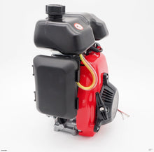 Load image into Gallery viewer, 4 Stroke 49cc 142F OHV Engine Motor (4T274)