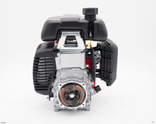 Load image into Gallery viewer, 4 Stroke 49cc 142F OHV Engine Motor (4T274)