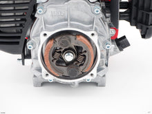 Load image into Gallery viewer, 4 Stroke 49cc 142F OHV Engine Motor (4T274)