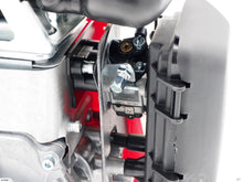 Load image into Gallery viewer, 4 Stroke 49cc 142F OHV Engine Motor (4T274)