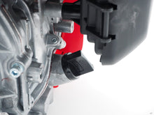 Load image into Gallery viewer, 4 Stroke 49cc 142F OHV Engine Motor (4T274)