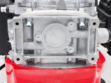 Load image into Gallery viewer, 4 Stroke 49cc 142F OHV Engine Motor (4T274)