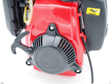 Load image into Gallery viewer, 4 Stroke 49cc 142F OHV Engine Motor (4T274)