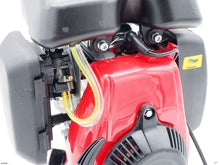 Load image into Gallery viewer, 4 Stroke 49cc 142F OHV Engine Motor (4T274)