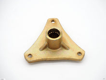 Load image into Gallery viewer, ATV Quad Wheel 3 Stud 17 Tooth Spline Wheel Rear Axle Hub (4T276)