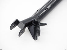 Load image into Gallery viewer, Foot Pegs Rest Stand Mount Bracket Rack 110cc -140cc Trail Dirt Bike (4T277)