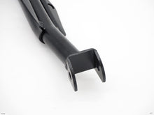 Load image into Gallery viewer, Foot Pegs Rest Stand Mount Bracket Rack 110cc -140cc Trail Dirt Bike (4T277)