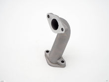 Load image into Gallery viewer, 22mm Carby Carburetor Intake Manifold for ATV Buggy (4T278)