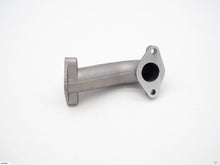 Load image into Gallery viewer, 22mm Carby Carburetor Intake Manifold for ATV Buggy (4T278)