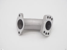 Load image into Gallery viewer, 27mm Universal Carby Carburetor Intake Manifold Quad Dirt Bike ATV Buggy (4T279)