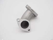 Load image into Gallery viewer, 27mm Universal Carby Carburetor Intake Manifold Quad Dirt Bike ATV Buggy (4T279)