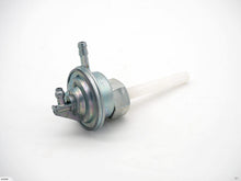 Load image into Gallery viewer, Fuel Tank Tap Filter Petcock Switch Fit GY6 125cc 150cc Quad Dirt Bike (4T282)