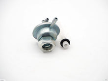 Load image into Gallery viewer, Fuel Tank Tap Filter Petcock Switch Fit GY6 125cc 150cc Quad Dirt Bike (4T282)