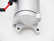 Load image into Gallery viewer, 9 Teeth Starter Motor CG 150cc 200cc 250cc Air Cooled Dirt Bike ATV Quad (4T285)