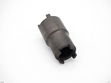 Load image into Gallery viewer, 20/24mm Clutch Nut Extractor Removal Tool Puller 49-140cc Quad Dirt Bike (4T288)