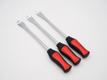 Load image into Gallery viewer, 3pcs Motorcycle Spoon Tire Iron Kit Tyre Change Lever Tool (4T289)
