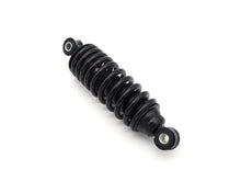 Load image into Gallery viewer, 200mm Rear Shock Absorber (4T291)