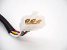 Load image into Gallery viewer, Key Ignition Switch 5 wire /2 Keys Chinese 110cc-250cc ATV Quad Go Kart (4T301)