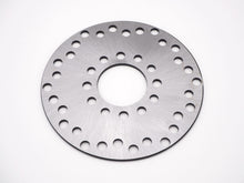 Load image into Gallery viewer, 157mm Brake Disc Rotor ATV Quad Bike (4T302)