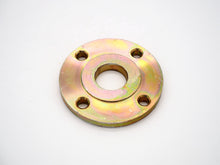 Load image into Gallery viewer, 2 x Adapter Plate for Sprocket and Disc (4T303)