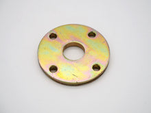 Load image into Gallery viewer, 2 x Adapter Plate for Sprocket and Disc (4T303)