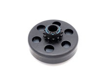 Load image into Gallery viewer, Centrifugal Go Kart Clutch 3/4" 19mm Bore 12 Tooth #35 Pitch Chain (4T304)