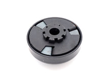 Load image into Gallery viewer, Centrifugal Go Kart Clutch 3/4" 19mm Bore 12 Tooth #35 Pitch Chain (4T304)
