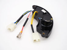 Load image into Gallery viewer, AVR Automatic Voltage Regulator 188F 3 Phase Generator 5KW 5.5KW 6.5KW (4T305)