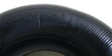 Load image into Gallery viewer, 145/70-6 Tire Inner Tube for ATV Quad Go Kart Buggy145x70-6 (4T306)