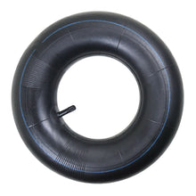 Load image into Gallery viewer, 145/70-6 Tire Inner Tube for ATV Quad Go Kart Buggy145x70-6 (4T306)