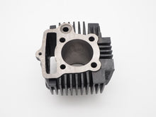 Load image into Gallery viewer, 125cc Cylinder Barrel 54mm Piston Ring 14mm Pin Gasket Kit (4T309)