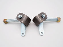 Load image into Gallery viewer, Go Kart Spindle Set Pair 17mm (4T310)