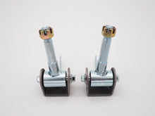 Load image into Gallery viewer, Go Kart Spindle Set Pair 17mm (4T310)