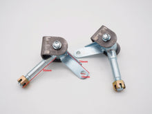 Load image into Gallery viewer, Go Kart Spindle Set Pair 17mm (4T310)