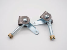 Load image into Gallery viewer, Go Kart Spindle Set Pair 17mm (4T310)