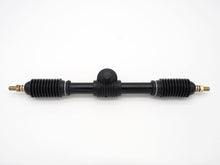 Load image into Gallery viewer, Steering assembly with adjustable shaft for steering Accessories (4T311-1)