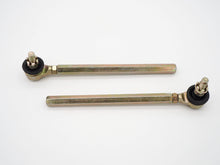 Load image into Gallery viewer, Steering assembly with adjustable shaft for steering Accessories (4T311-1)