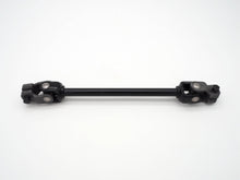 Load image into Gallery viewer, Steering assembly with adjustable shaft for steering Accessories (4T311-1)