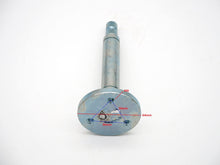 Load image into Gallery viewer, Steering assembly with adjustable shaft for steering Accessories (4T311-1)